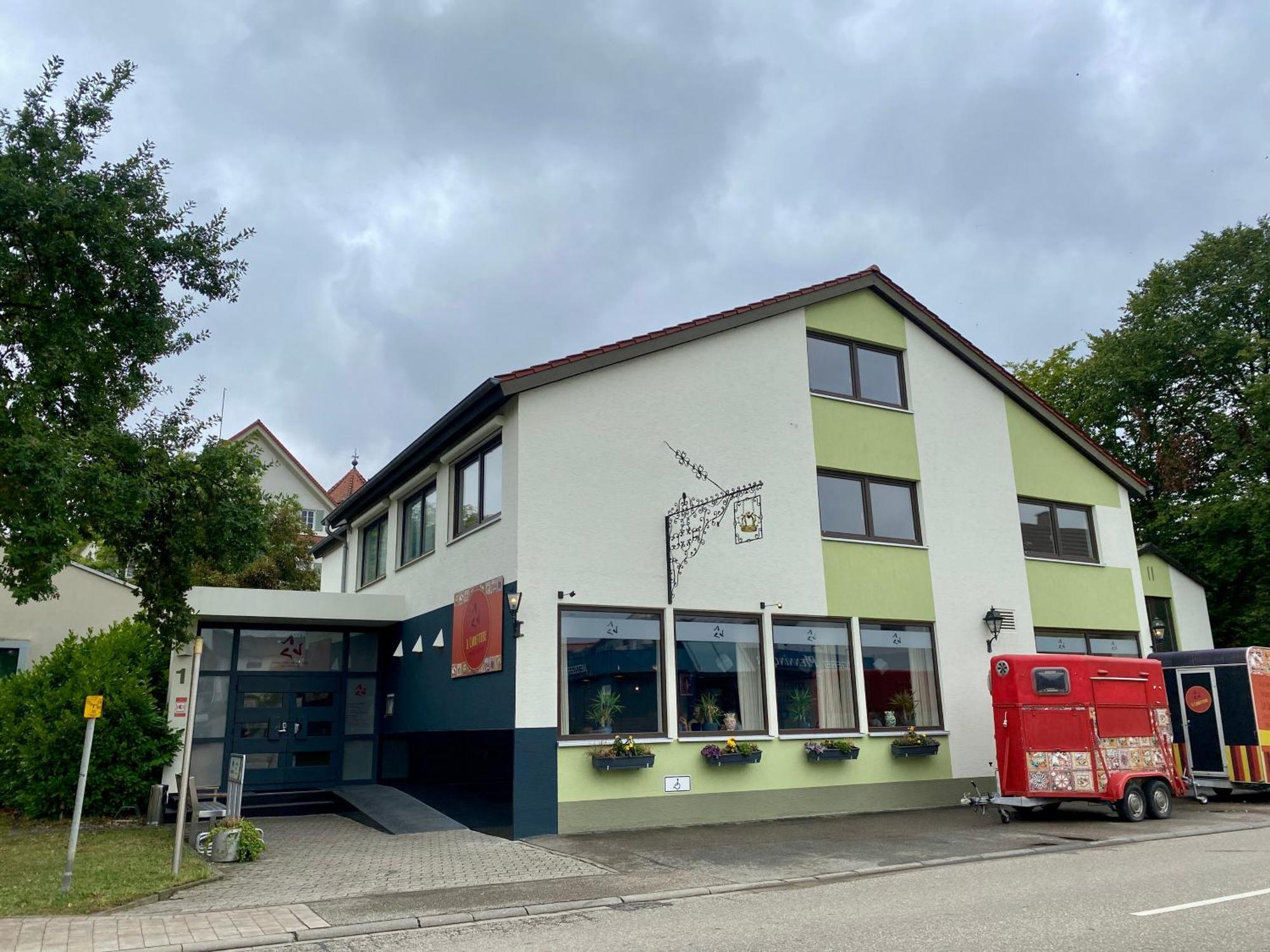 Gemminger