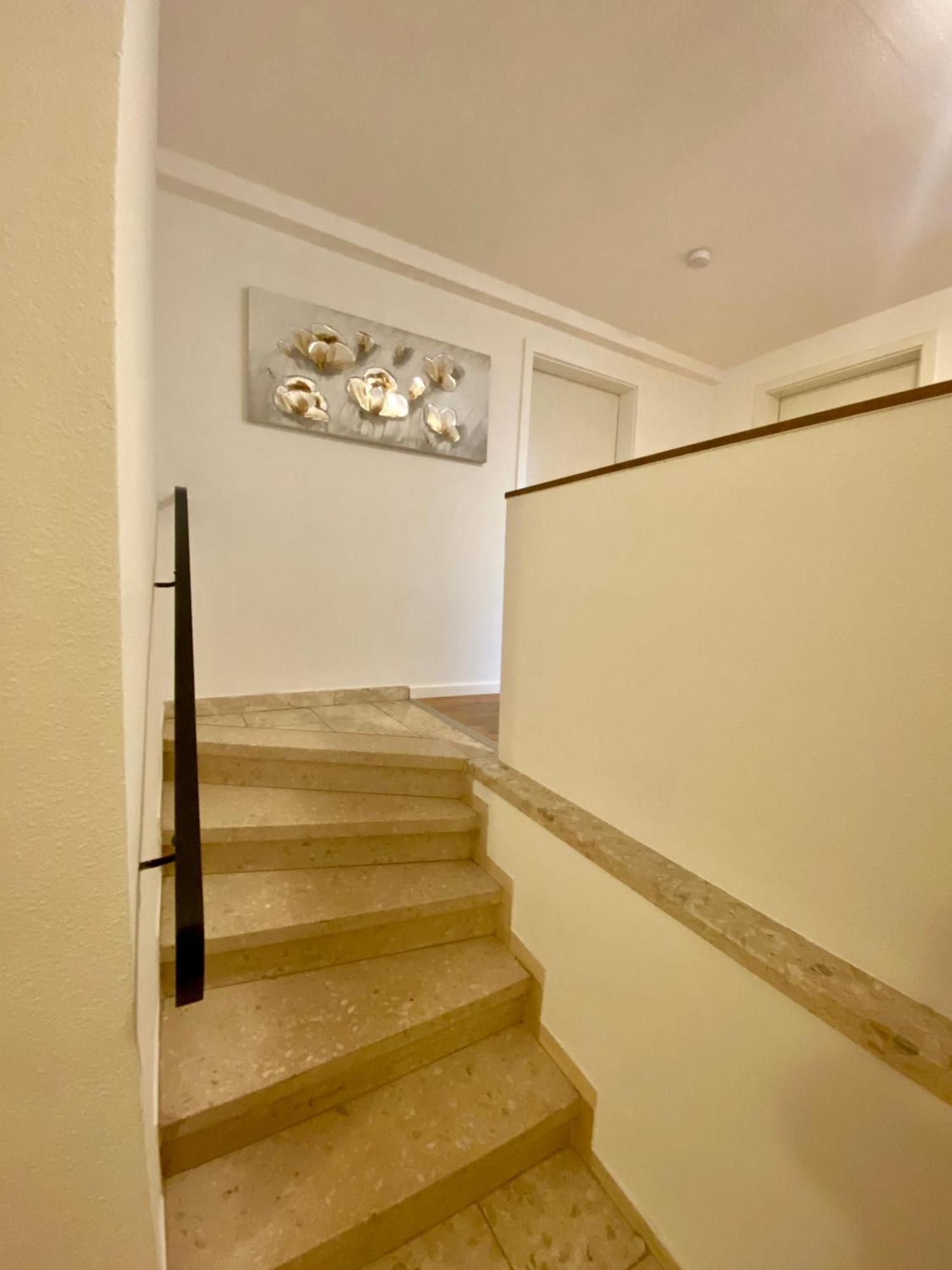 Apartment Gemminger
